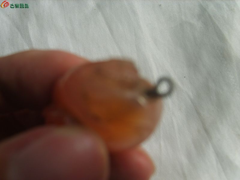 AQAAAFgF1keIcKZ8AAD1ur0ohvEAABbywNmw4kAAPXS059.jpg