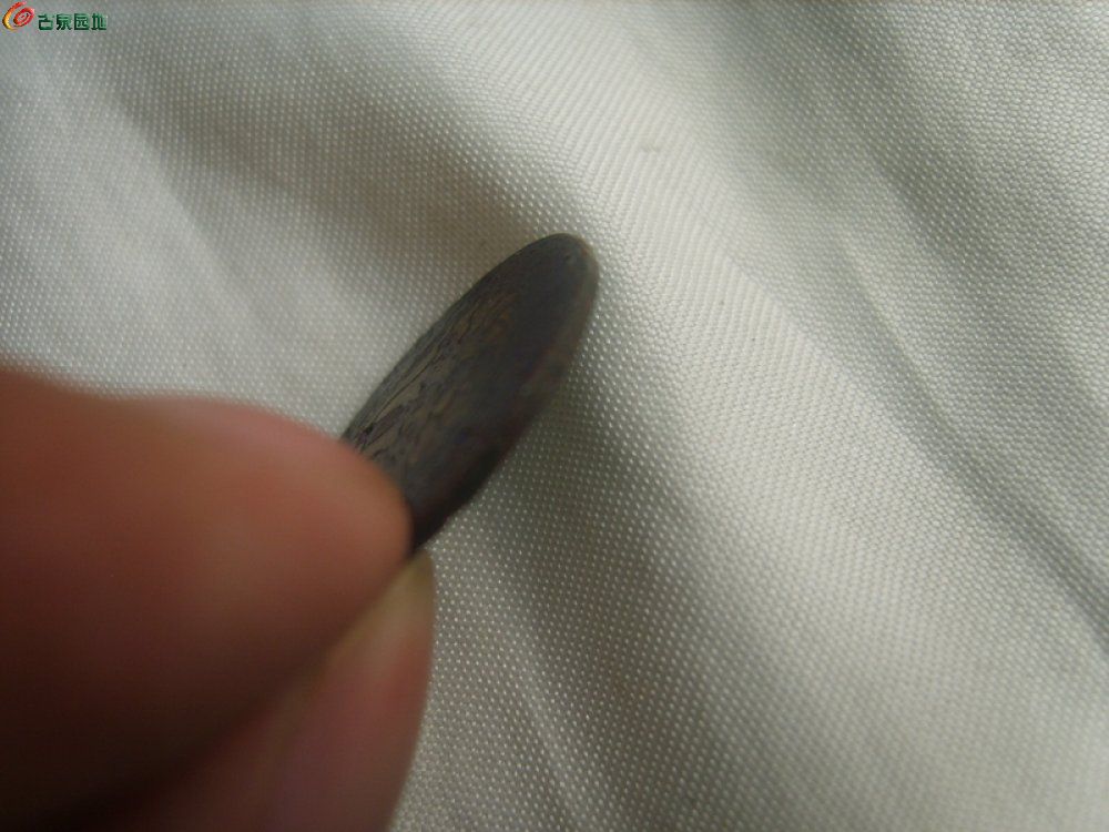 AQAAAFgF1t6IRLAJAAGoQG6-8hIAABbywO4dKEAAahY872.jpg