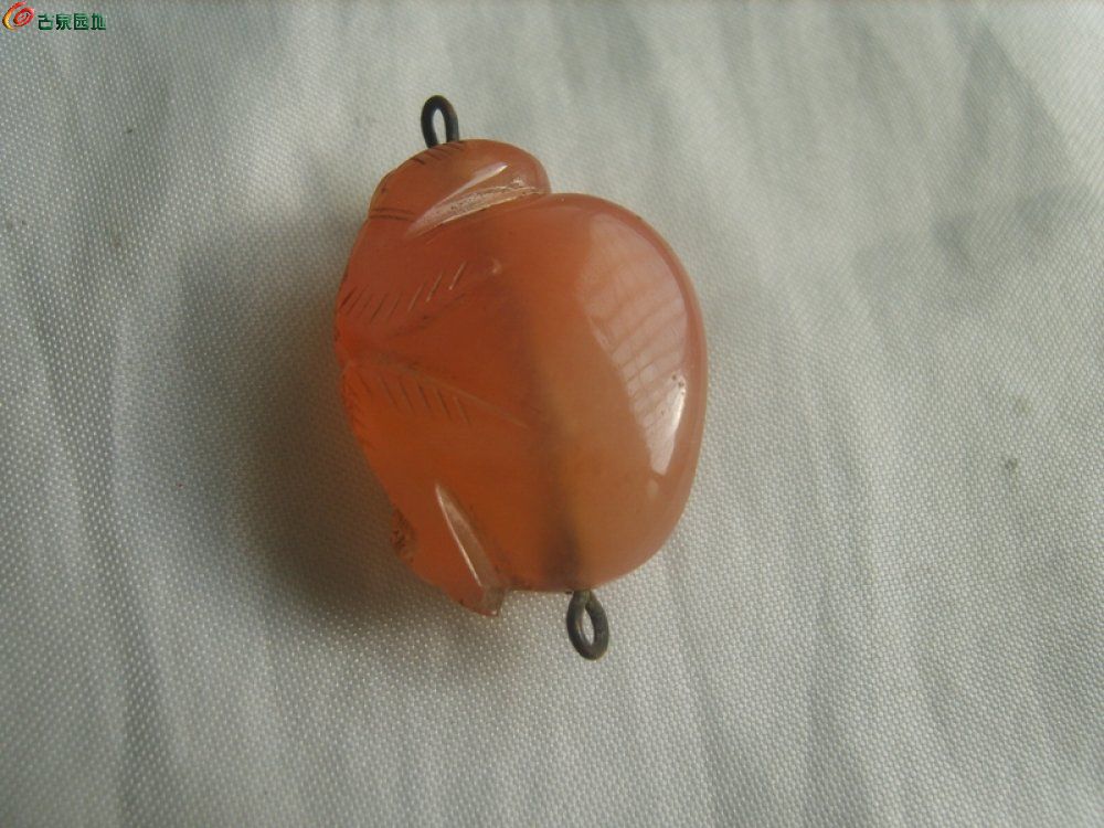 AQAAAFgIeO2ILOD9AAHaQgovAL0AABb_wBFKQ8AAdpa001.jpg