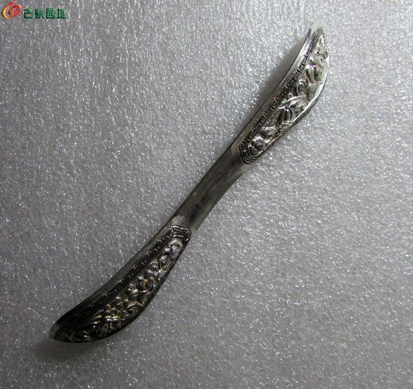 AgAAAFgG8ciIJ5HAAAFSJgwlaG0AABb4QKMX3wAAVI-083.jpg