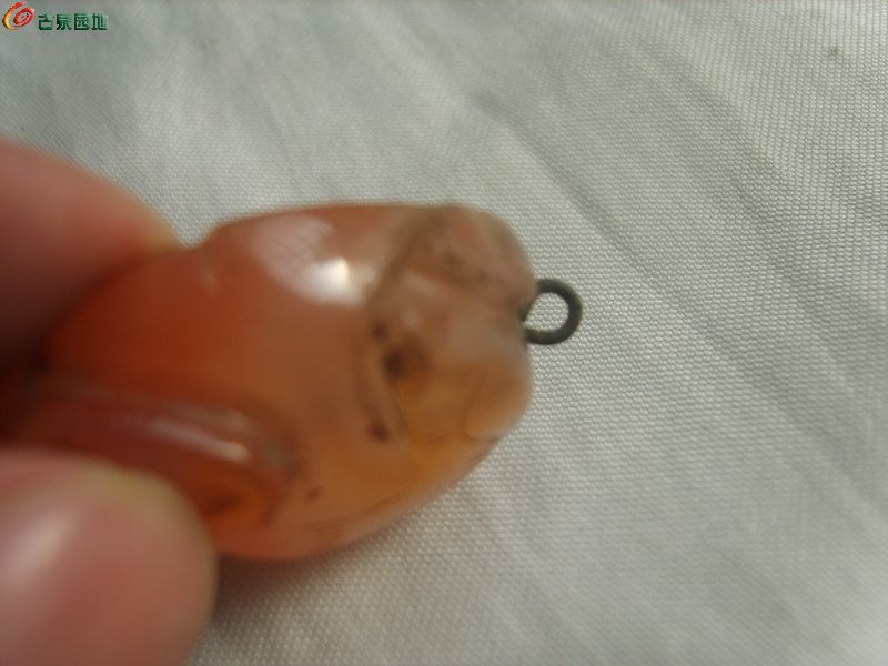 AgAAAFgIeO2ILWwJAADiVoYKoq8AABb_wBHaZ0AAOJu870.jpg
