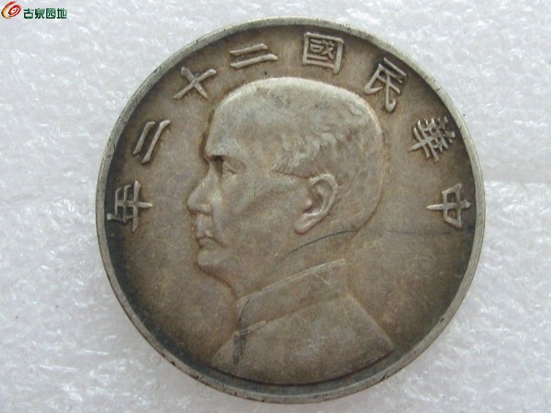 AQAAAFdowIGIWxukAAEj711dGIYAABQlAPOsIwAASQH757.jpg