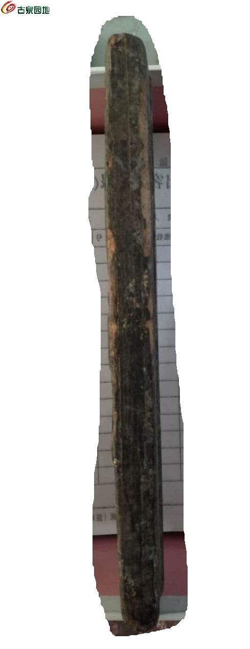 AgAAAFiDF3yIFuseAACQzC5o6DoAABlggOIoT0AAJDk471.jpg