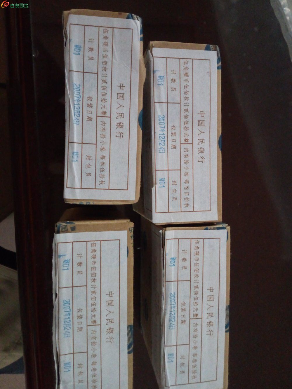AQAAAFgyZAeIKHNUAAJ4IMiu7AUAABfNwKn_tQAAng4299.jpg