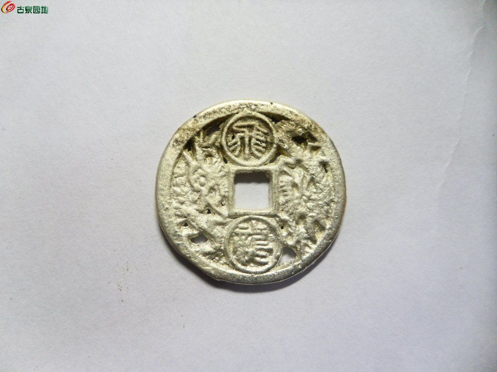 AQAAAFhFfRSIUMPpAAGG72BYjosAABg2QFGqIAAAYcH930.jpg