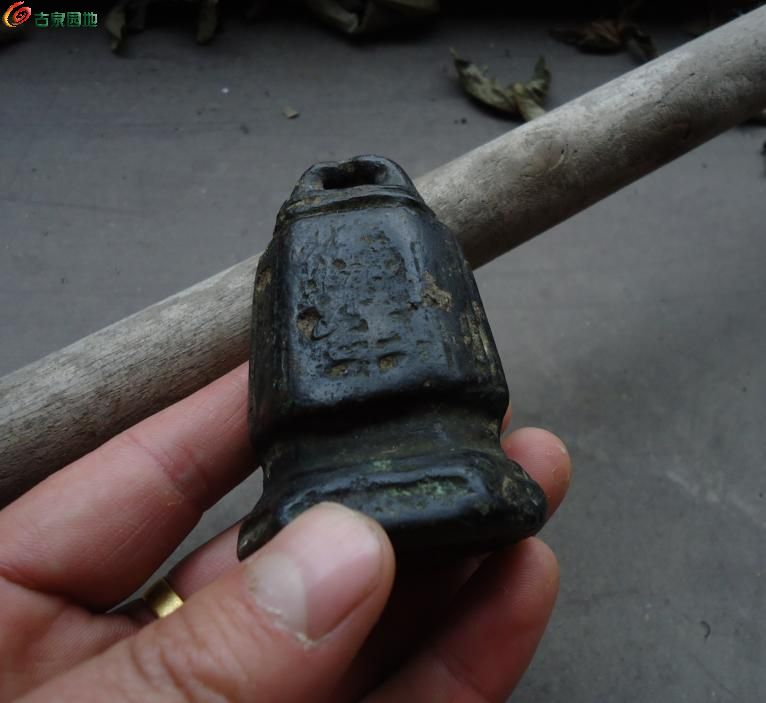 AQAAAFhuFyOIO9CeAADG7_ep9d4AABkOAC9zSAAAMcH939.jpg