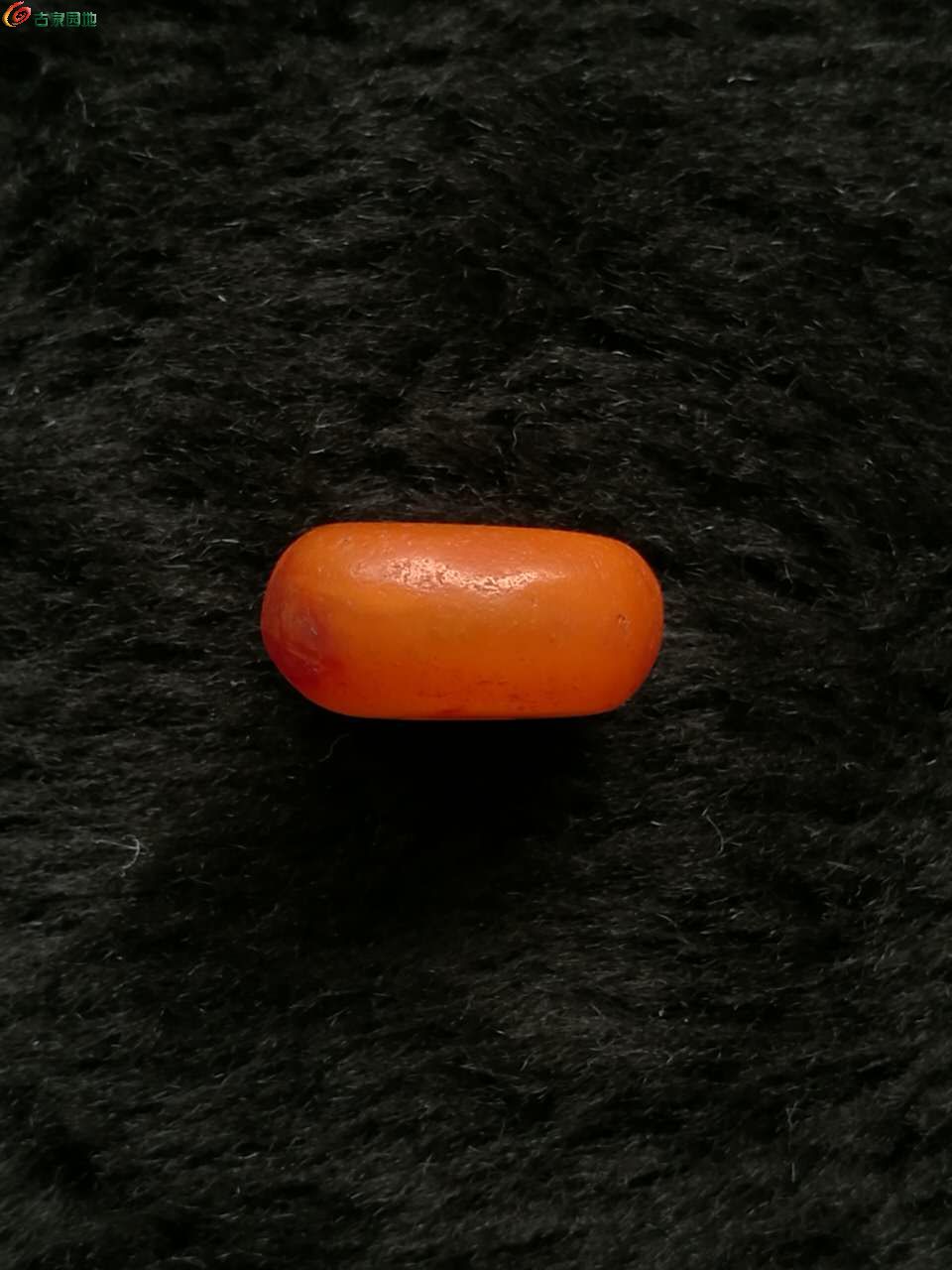 AQAAAFhzM7qIM44aAAHefb8CEAUAABkngH-N_MAAd6V925.jpg