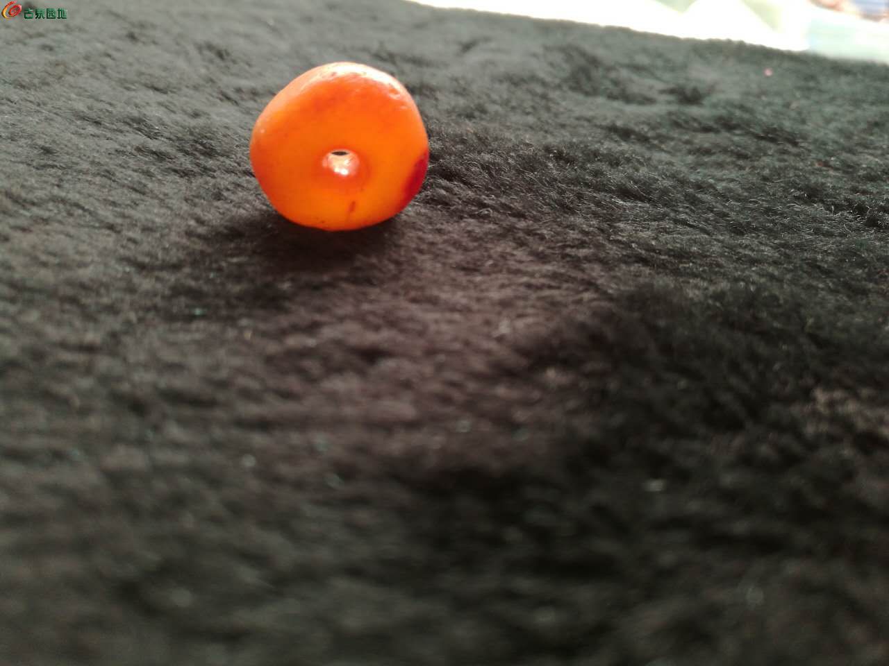 AQAAAFhzM8aIUh-5AAGqyJvnULIAABkngILz5AAAarg692.jpg