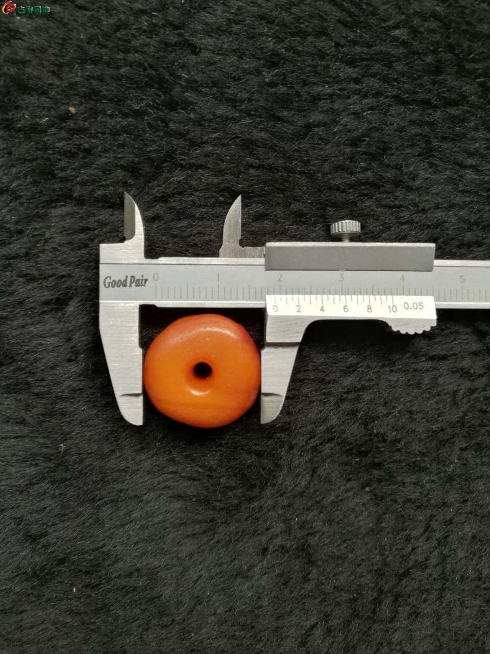 AgAAAFhzM7OIUvFqAAMksR9rFk8AABkngH1864AAyTJ268.jpg