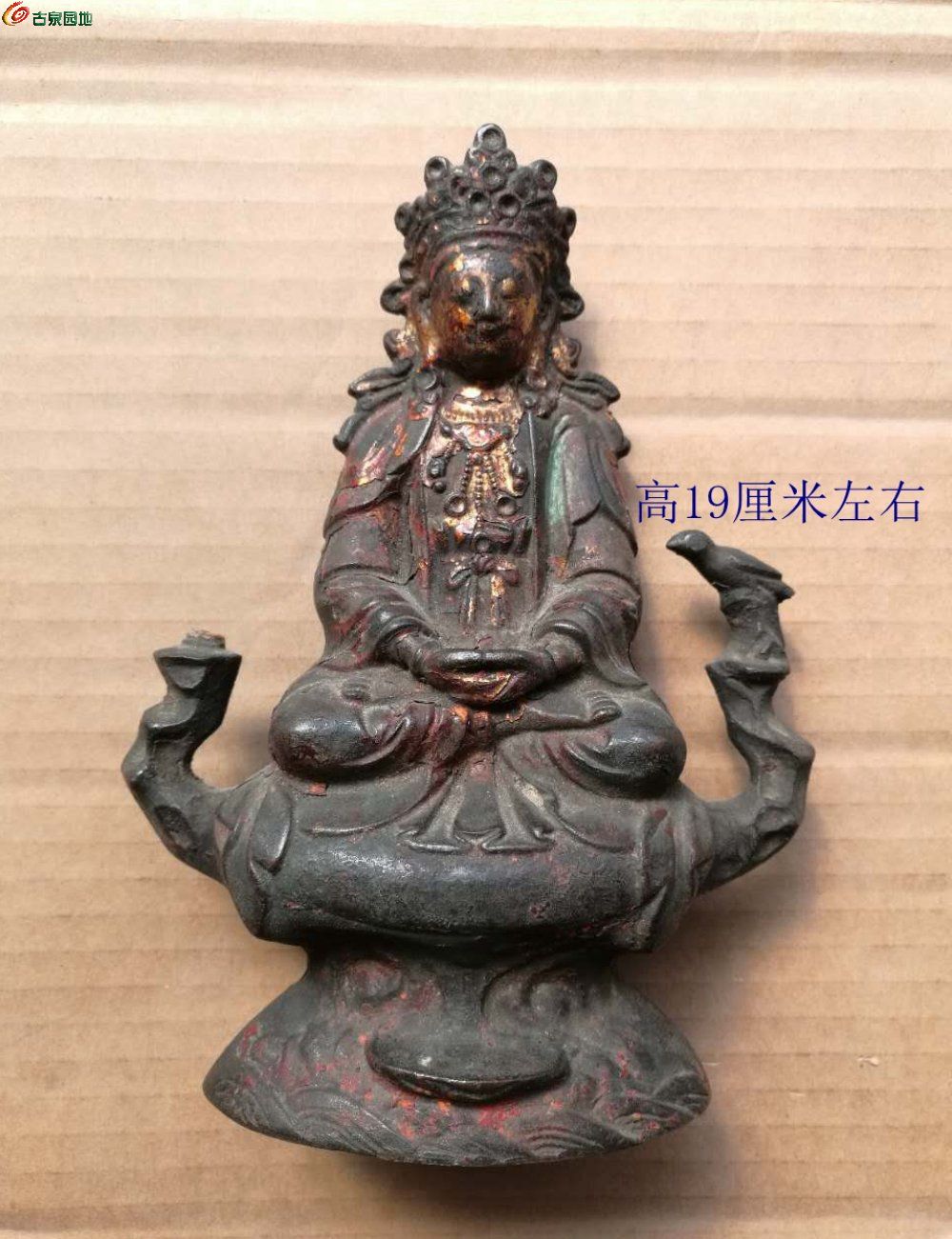 AQAAAFieyeWIIYubAALA1bcS-1gAABmpABH-WMAAsDt123.jpg
