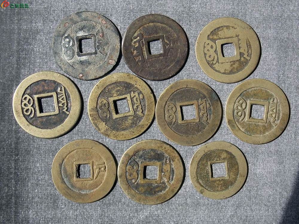 AQAAAFjB4fOIaMSLAAPZB9glTVIAABprgL1JLAAA9kf915.jpg