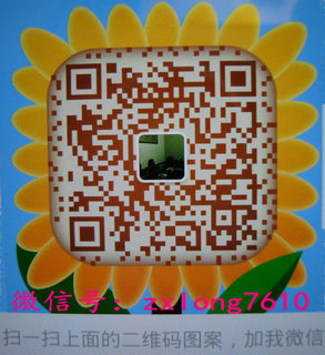 AQAAAFjiBC2IX3c8AADJTEOP-jEAABs3QBE_y0AAMlk500.jpg