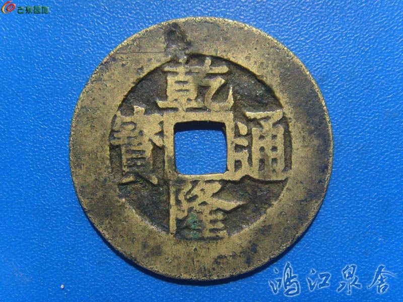 AQAAAFjo2X-IUvtWAAH5LiZ2AFcAABtiQPMDZEAAflG228.jpg