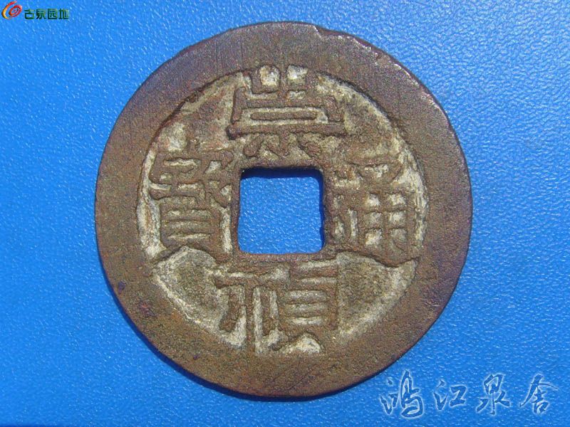 AQAAAFjwvBeIF7jfAAHtWprg_ZQAABuYQOUoQgAAe1y182.jpg