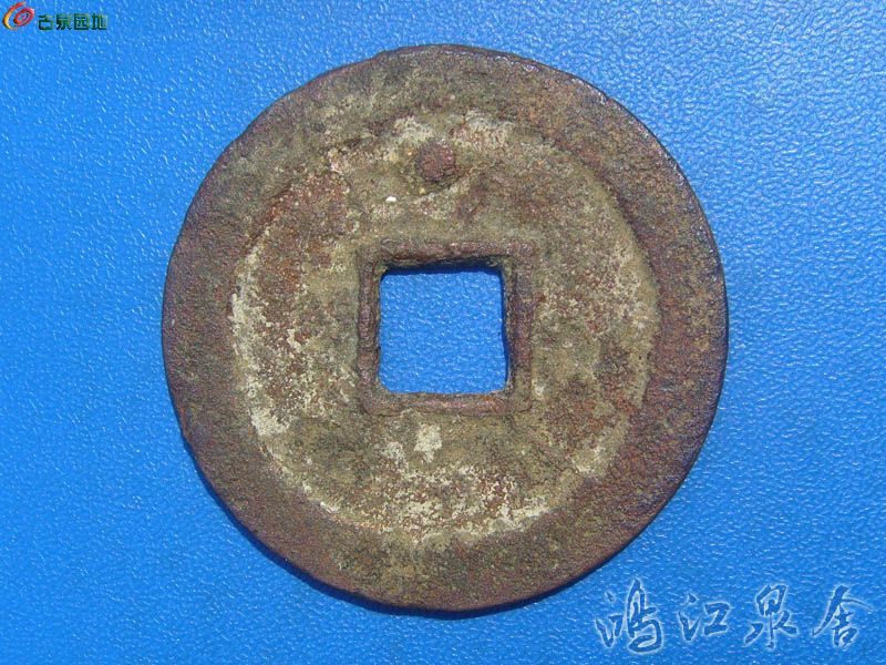 AQAAAFjwvCGISbCFAAIPsujZGIAAABuYQOqskwAAg_K674.jpg
