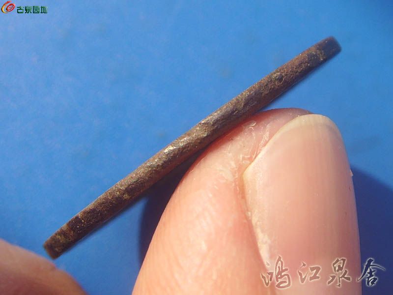 AQAAAFjwvDGIY7RPAACc06xLXnUAABuYQOYskMAAJzr266.jpg