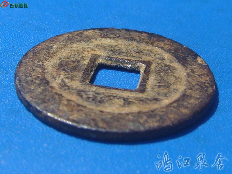 AQAAAFjwvOaIPfnmAAE92Qqc270AABuYgAjD2QAAT3x041.jpg