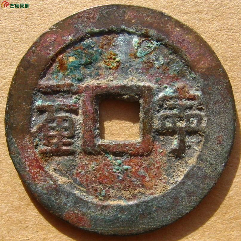 AQAAAFjzWQWIZHHAAAKS18Z-R90AABumwDURu8AApLv357.jpg