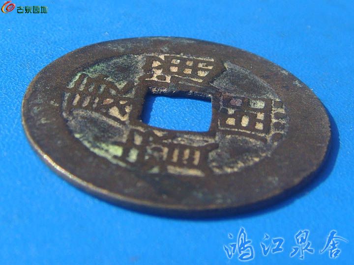 AQAAAFj8mheIQWjHAADlHLnt2NMAABvjAOSxV4AAOU0554.jpg