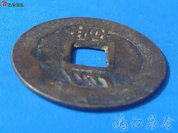 AQAAAFj8miGIbFBBAADYHC124YkAABvjAOe18AAANg0288.jpg