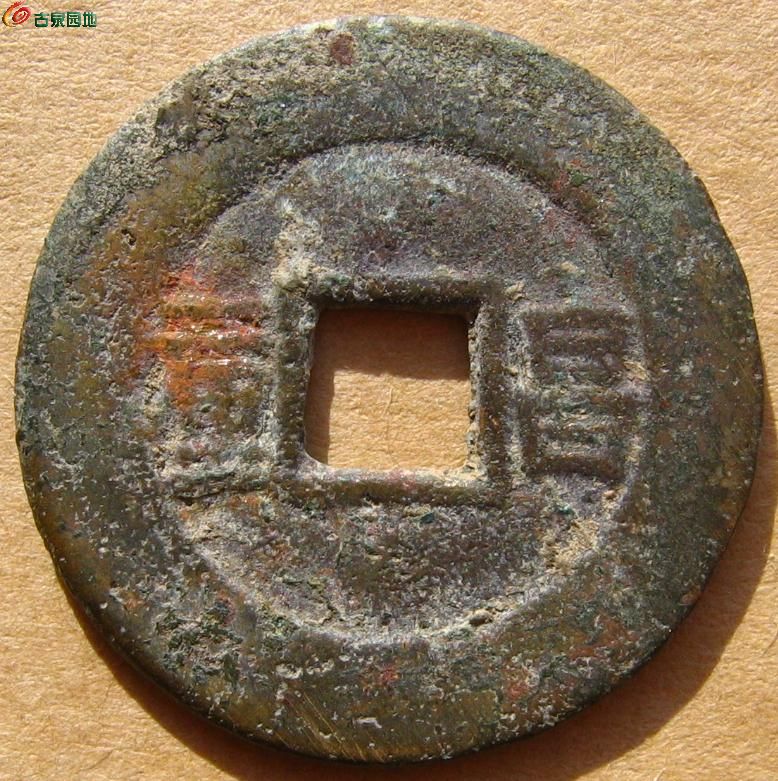 AQAAAFkFgPCISJbbAAJ82kr7m3QAABwcgHhw1MAAnzy717.jpg