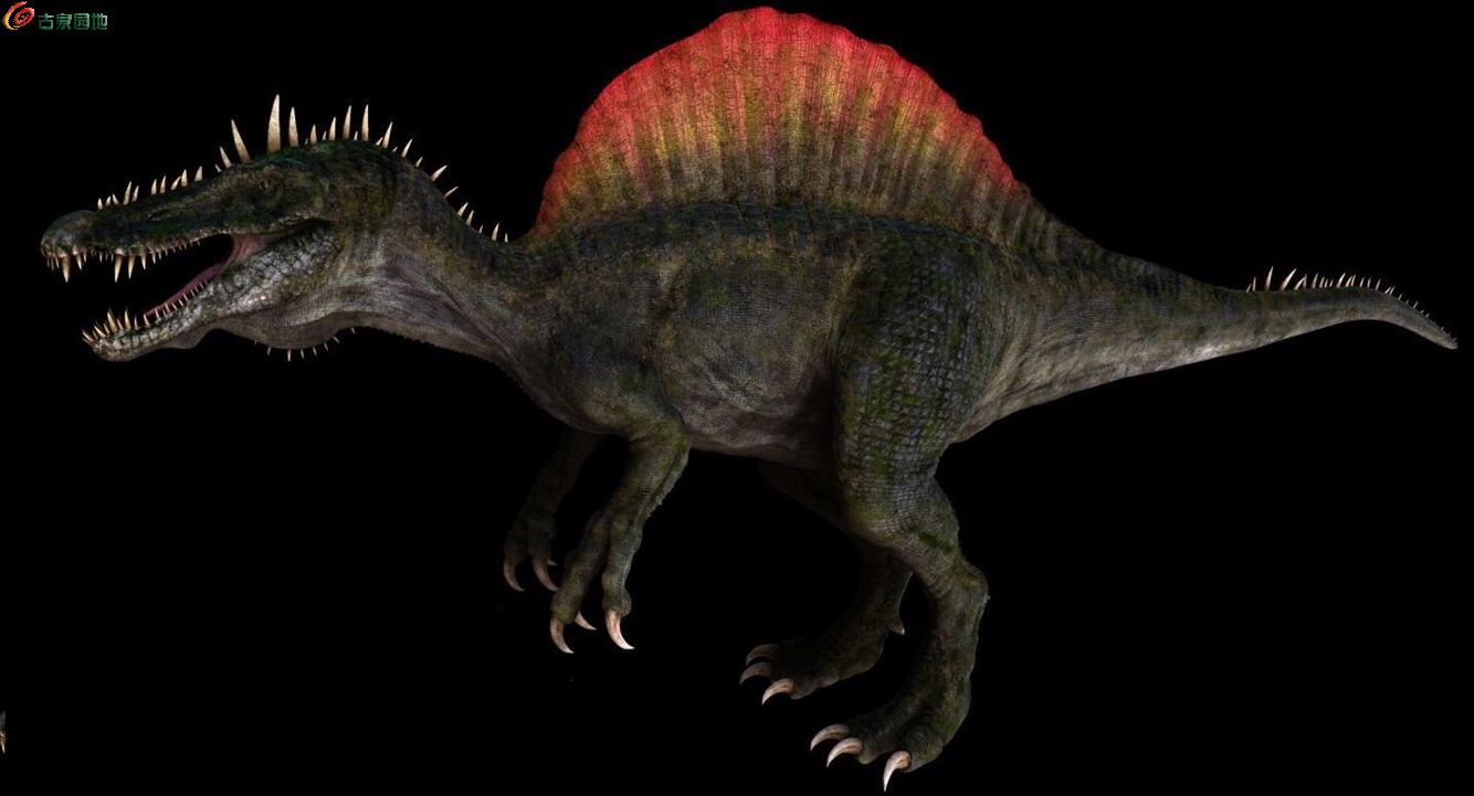 ûбȼĿ