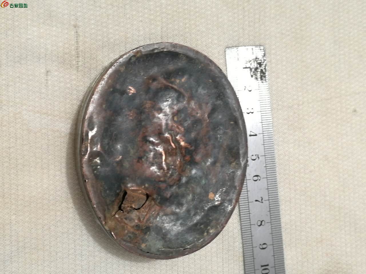AQAAAFkz5P-Iby33AAJMn0X87iEAAB1AAEhpxsAAky3063.jpg