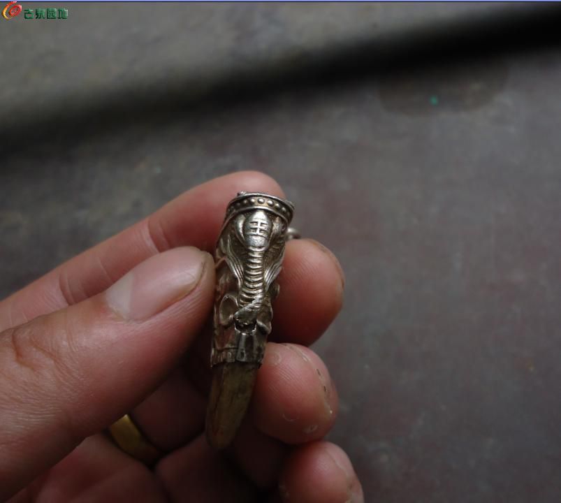 AQAAAFlF_l6IUW2TAACU2wkl8iAAAB2zgPxjL4AAJTz734.jpg