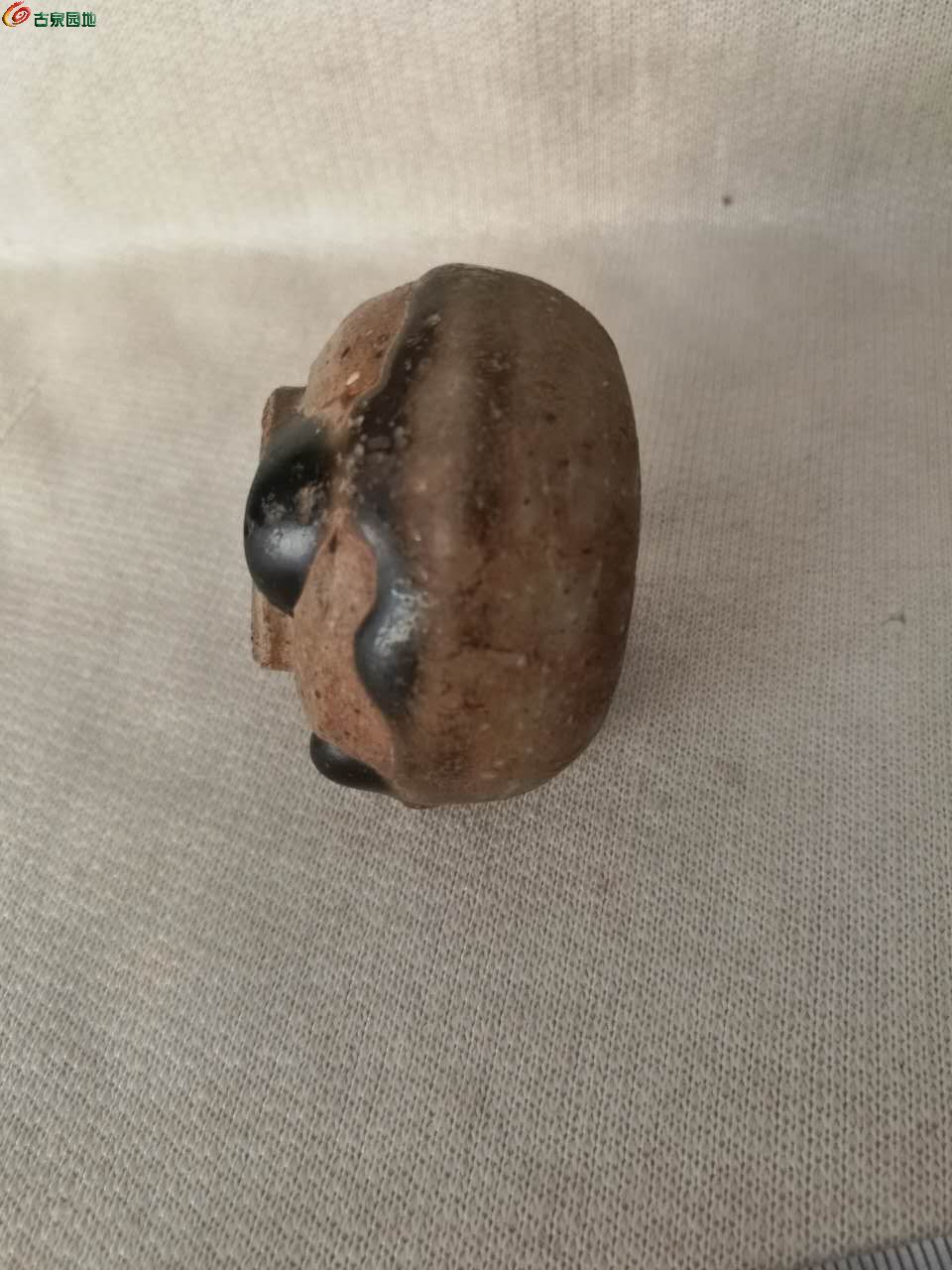 AQAAAFlMg3SIAW7cAAJHMJOMhicAAB3aAJC_TYAAkdI605.jpg