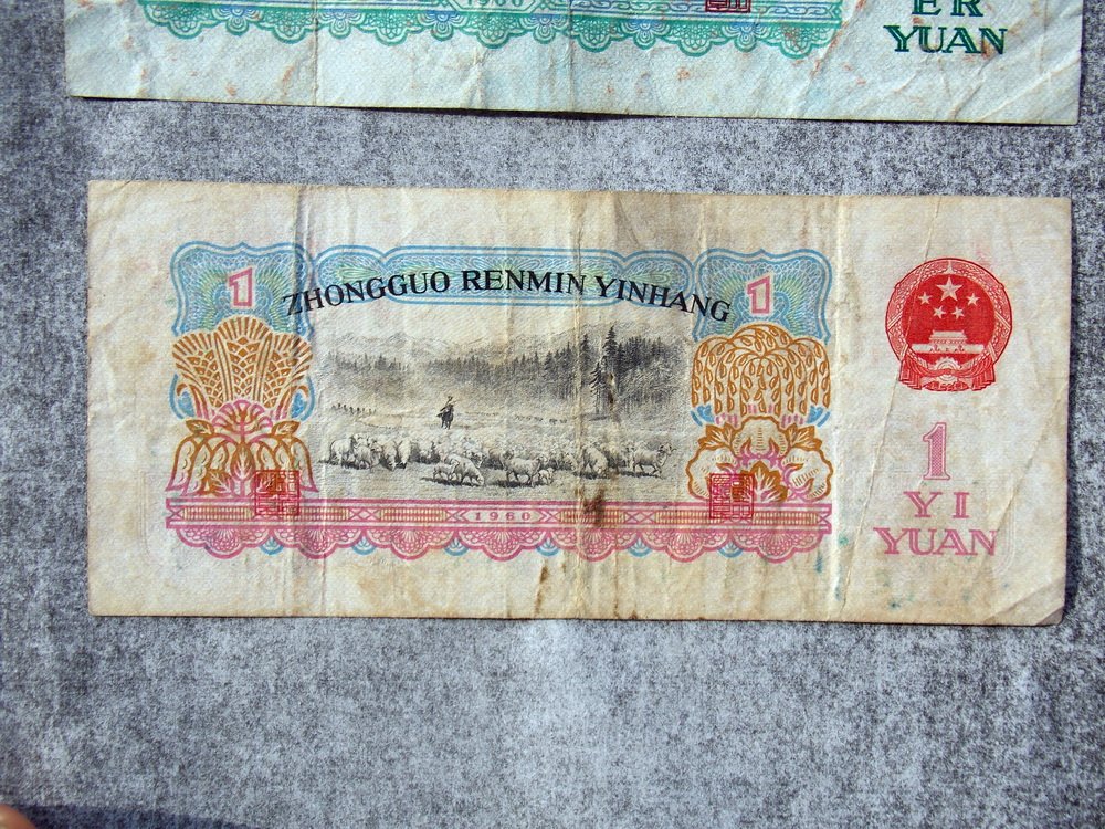 AQAAAFmI5SKIUORHAAQUpmouvdoAAB9AAMK8T0ABBS-642.jpg