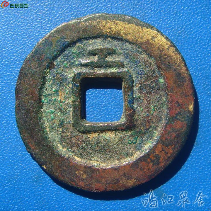 AQAAAFmYN06Ie1Z-AAJvsD-iKrQAAB-awBYHbMAAm_I419.jpg