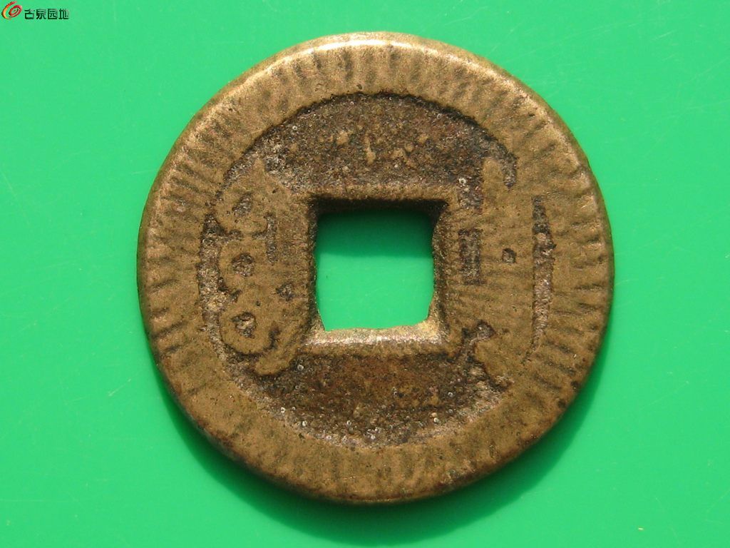 AQAAAFmiFxqIXB5SAAG7Yw9gDe0AAB_UQHi5_EAAbt7115.jpg
