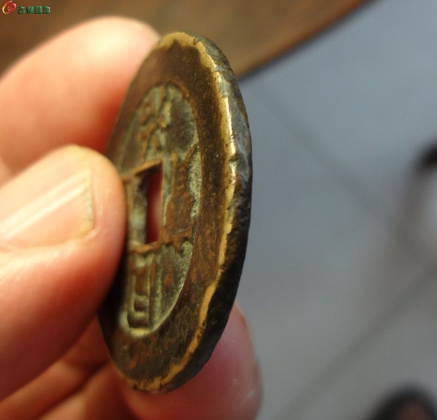 AQAAAFmlSHWId8WNAADvonewFa4AAB_kQIV2CcAAO-6403.jpg