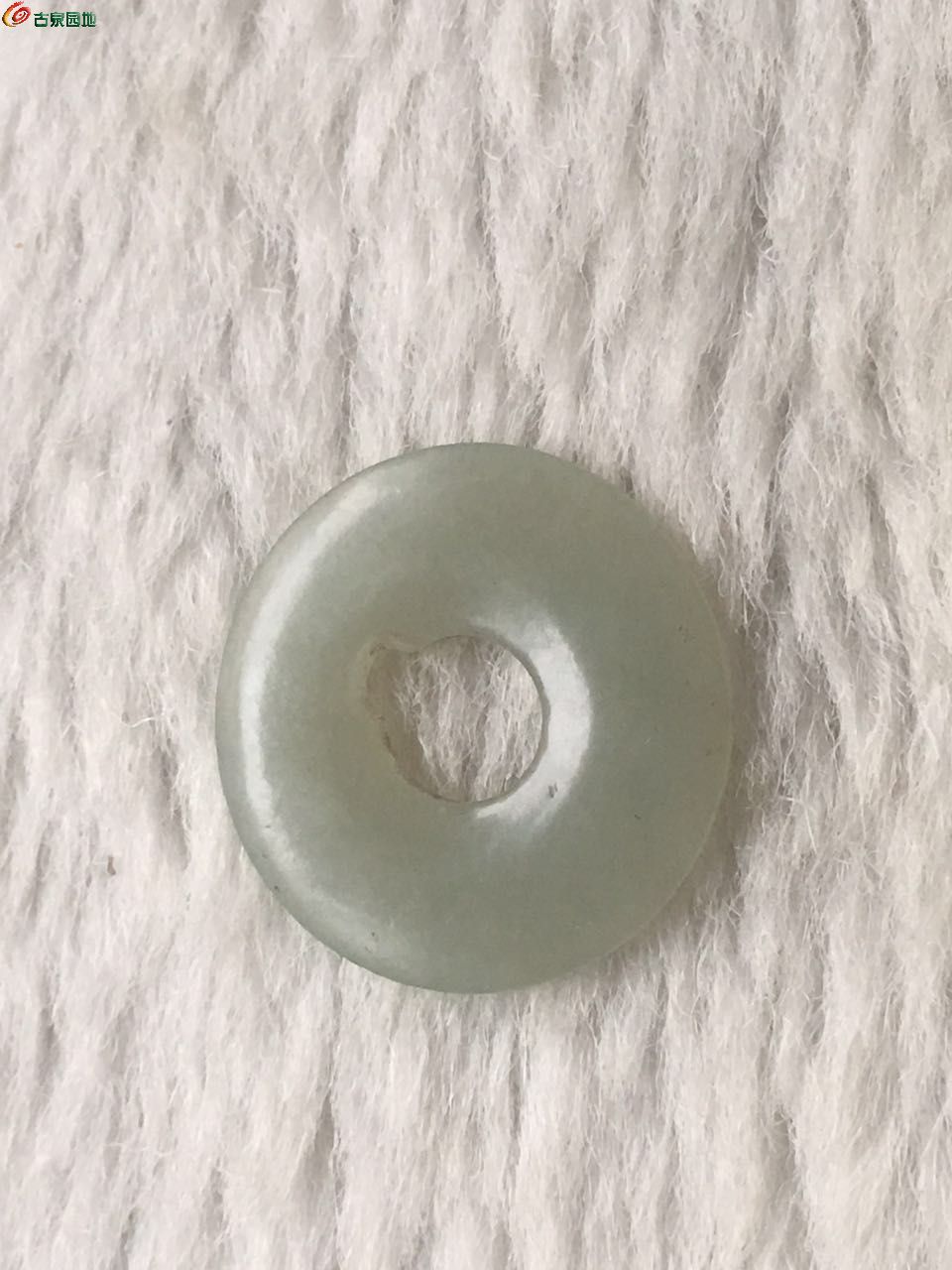 AQAAAFmv0puIWty4AAIPq8g-1CwAACAfgMLKGcAAg_D694.jpg