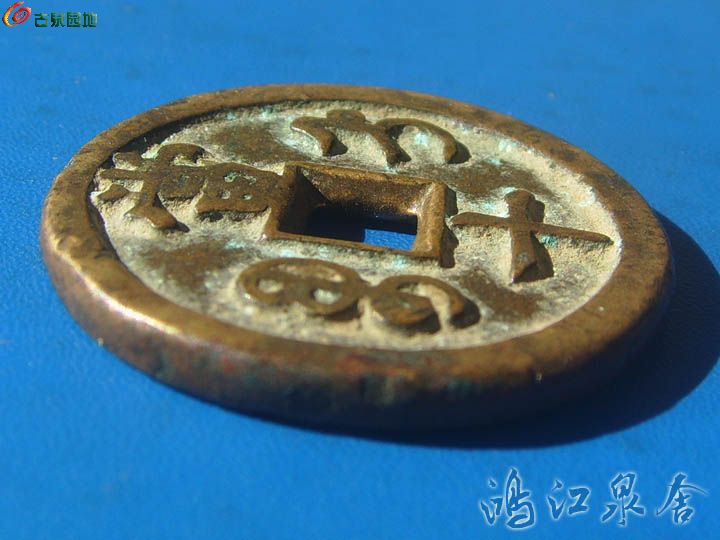 AQAAAFnKPsiISTV4AADQ3tQPYmUAACC_QAsXrYAAND2137.jpg