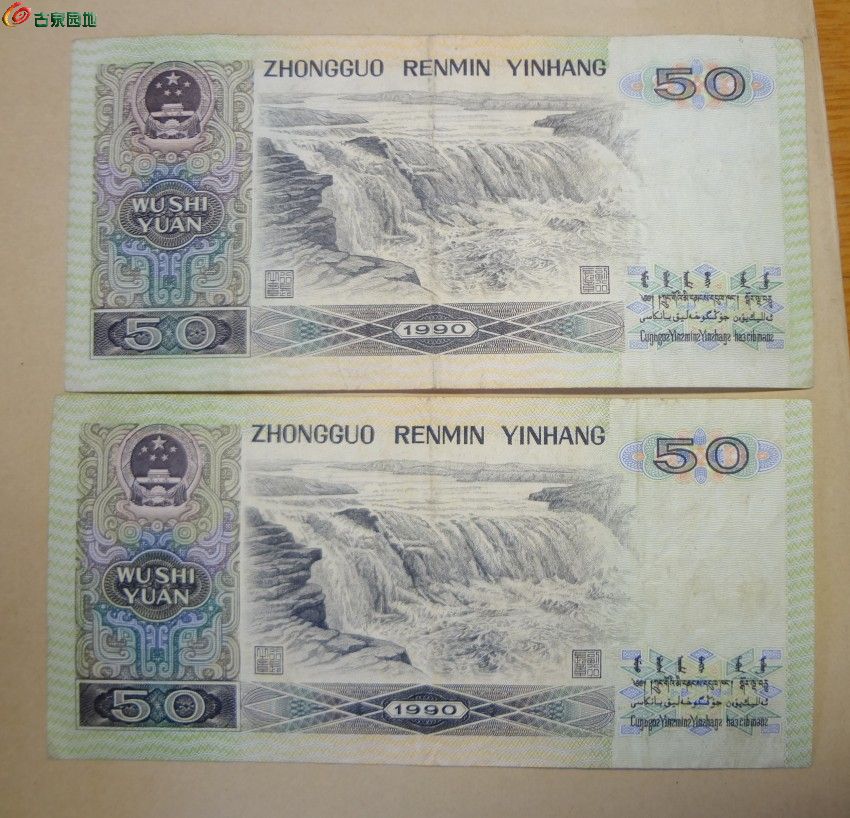 AQAAAFnTOASIaF1DAAJB3UOyUMwAACDwgDFHIsAAkH1256.jpg