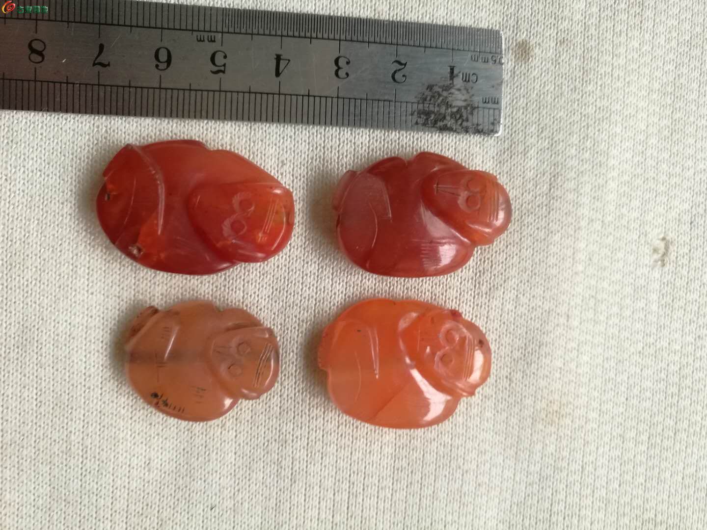 AQAAAFnYssiIeaaNAAOdB7zzsyoAACEGgKzvoMAA50f415.jpg