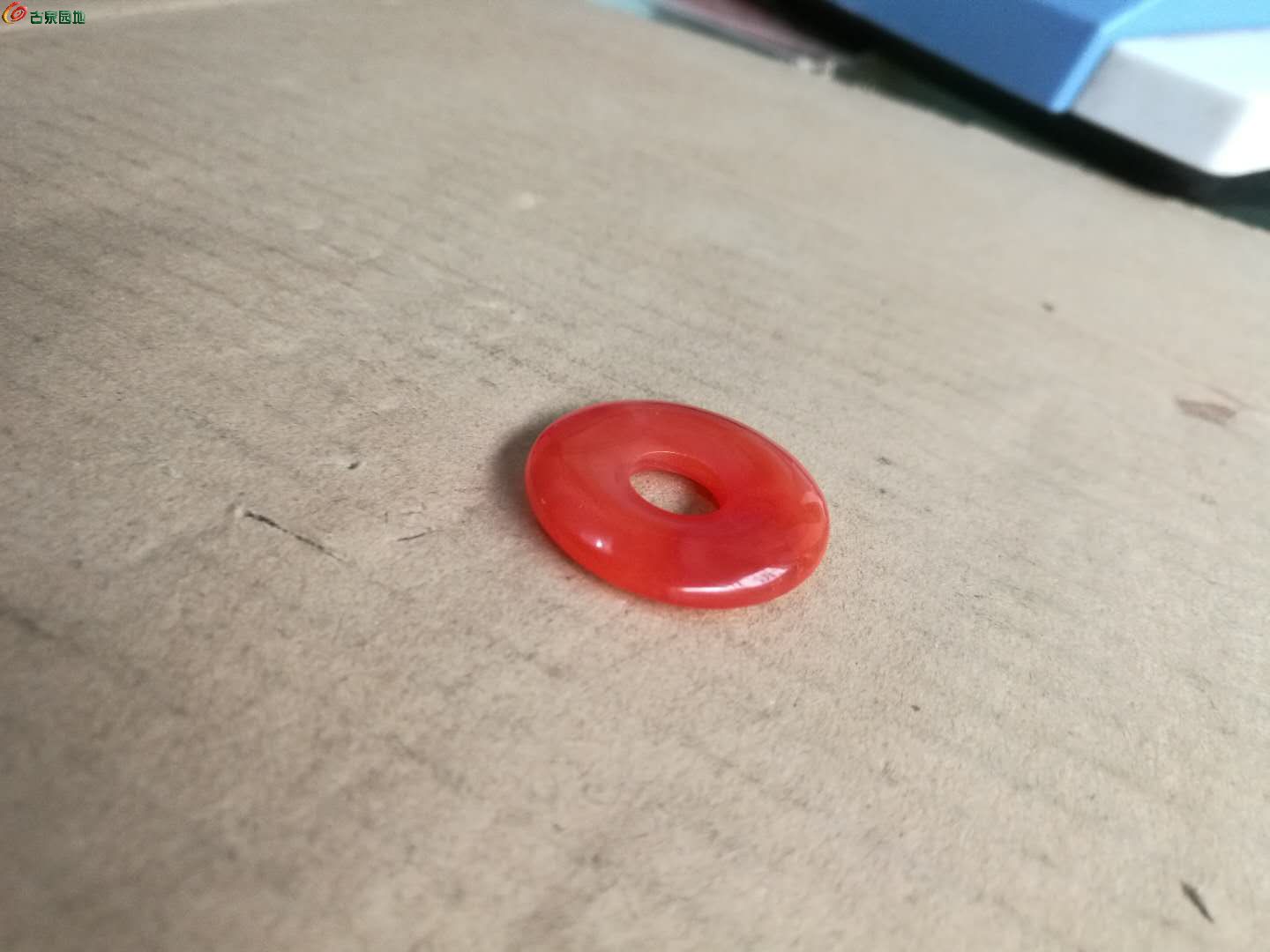 AQAAAFnYstaIWrexAAGbtISwNhwAACEGgLMQ7oAAZvM465.jpg