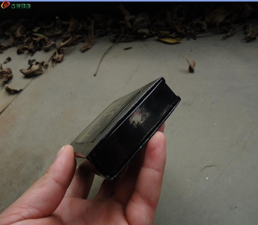 AQAAAFn9fbyIaX0yAAC_Hde_IoEAACICgGS5tcAAL81771.jpg