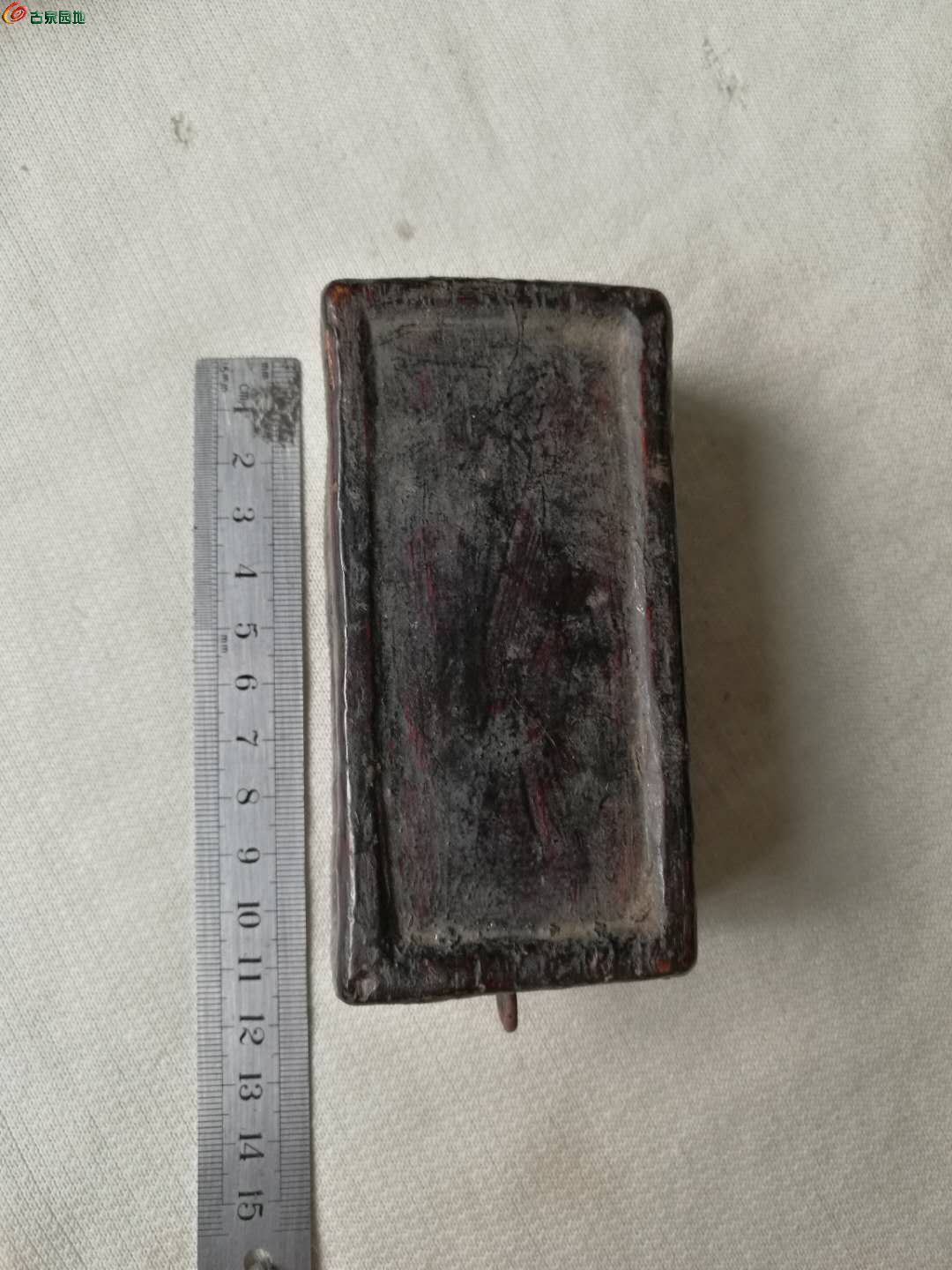 AgAAAFoAIU6INzMoAANDoomgbdgAACIVAP7wG4AA0O6160.jpg