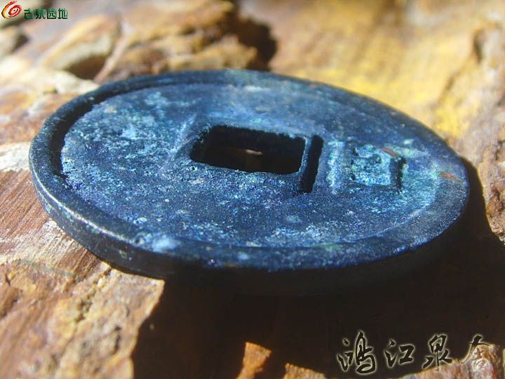 AQAAAFoJkyeIOQWNAAESFfA4JrgAACJawDyCG0AARIt589.jpg