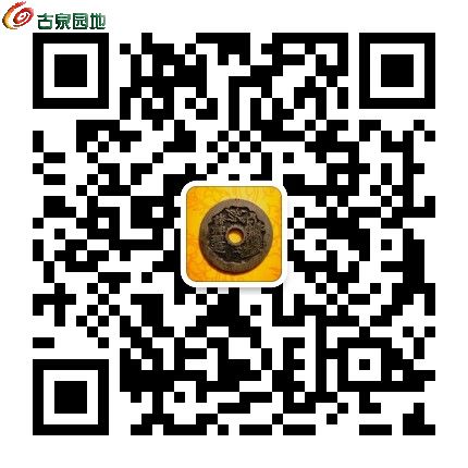 AgAAAFoLMq-Ic_B6AACJ_Q9phf8AACJmgDYKVsAAIoV669.jpg