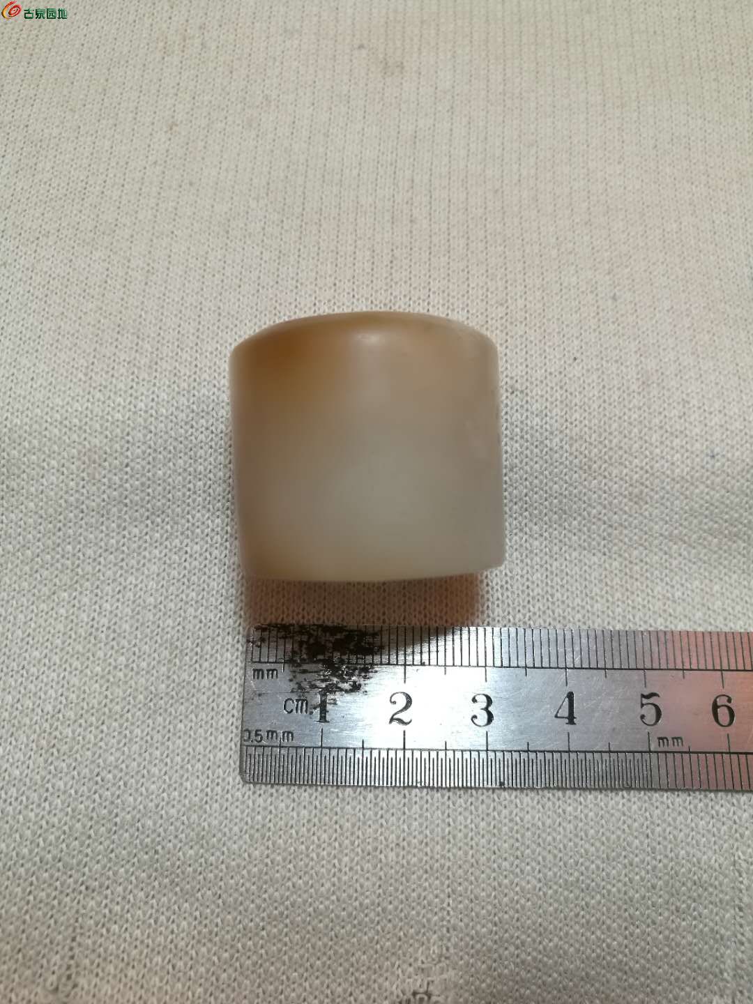 AQAAAFozpVWIa4-HAAO6x2xBHV4AACOLACO65QAA7rf786.jpg