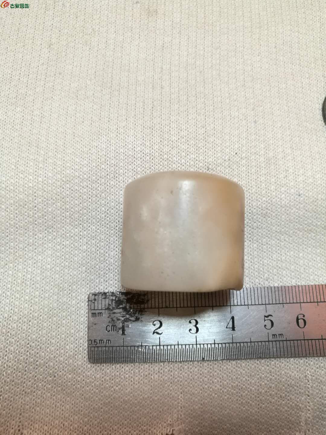 AQAAAFozpVWIdO_fAAOsolliaHIAACOLACWg_4AA6y6315.jpg