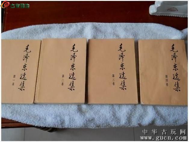 AQAAAFpTb5CIYcqNAACh9qy57BAAACRtwOKkEUAAKIO821.jpg