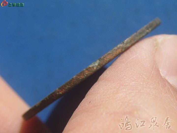 AQAAAFpd8zOIIJHEAABtemWqCNwAACS8AMC8p8AAG2S724.jpg
