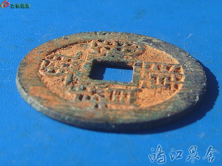 AQAAAFqRU3qIINQYAAEO-hacAQYAACWdgMPq-IAAQ8S454.jpg