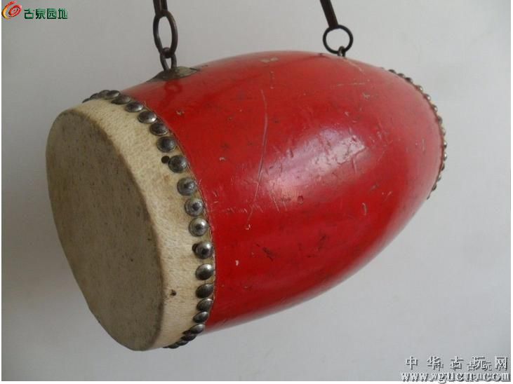 AQAAAFqVZCGIR7KdAACMI-u7AM8AACW2QDESs0AAIw7475.jpg