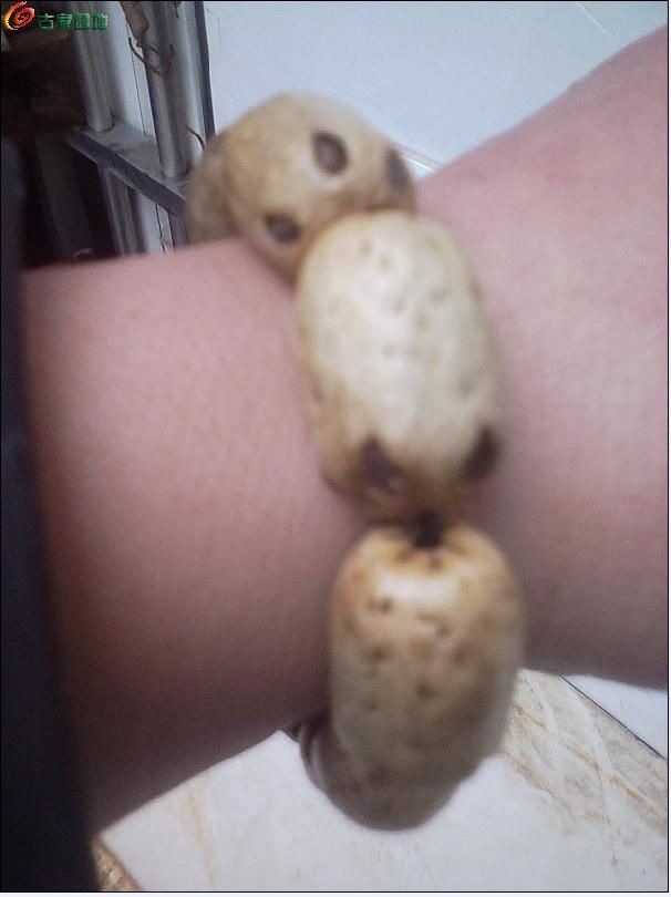 AQAAAFqmhb2IENbyAACoauSjckcAACYqwKD_TAAAKiC028.jpg