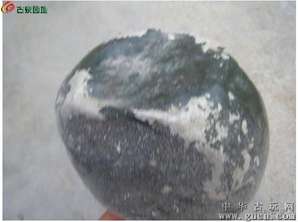AQAAAFq4sXGIBkFqAAB80bNM9v4AACadgN6f54AAHzp702.jpg